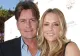 Charlie Sheen a fost arestat la Aspen, după un scandal cu soţia sa