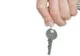 Economia în 2010: Industria va fi campioană, imobiliarele continuă declinul 