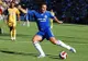 Chelsea continuă seria de nereuşite, 0-0 cu Birmingham. Vezi rezultatele etapei a 19-a din Premiere League!