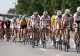 Cicliştii bucureşteni vor trimite mesaje pentru Copenhaga 