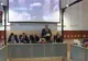 După 20 de ani: Timişorenii îşi amintesc că au strigat \"Jos Ceauşescu\"
