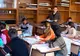 Unităţile de învăţământ preuniversitar de stat vor fi finanţate pe baza standardelor de cost