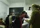 Târgumureşenii nu vor să intre în noul an cu datorii