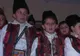 Colindătorii au trecut pe la prefectura Bistriţa-Năsăud 