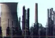 Combinatul chimic Amurco Bacău va fi închis dacă nu modernizează instalaţiile de amoniac 