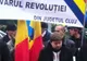 Victimele Revoluţiei de la Cluj-Napoca au fost comemorate
