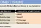 Anul 2009 a adus consolidarea comerţului online