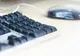 Grupul Realitatea-Catavencu dezvoltă operaţiuni de televiziune şi new media în Republica Moldova