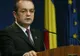 PD-L şi UDMR au validat listele de miniştri - VEZI PORTOFOLIILE 