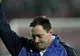 Antonio Conceicao a primit de Crăciun funcţia de antrenor principal la Belenenses