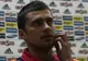Tamaş va semna cu West Brom până la finalul sezonului!