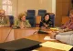 Romeo Stavarache s-a decis: Bacăul va avea al doilea viceprimar 