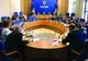 Consilierii PNL Bacău au chiulit în masă la şedinţa extraordinară a Consiliului Local 