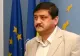 Anul politic 2009 a fost agitat în judeţul Braşov