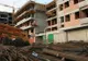 De ce vor dezvoltatorii să crească preţurile locuinţelor în 2010? 