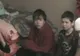 Poliţia rusă a eliberat 15 copii care munceau ca sclavii într-o fabrică 