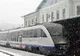 CFR Călători introduce 14 trenuri suplimentare de sărbători şi anulează aproape 100  - VEZI LISTA TRENURILOR SUPLIMENTATE