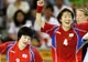 Surpriză la CM de handbal feminin: Norvegia învinsă de Coreea de Sud