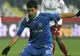 Florin Costea, spre Celtic Glasgow