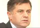Surse ANI: Averea cumnatului lui Mircea Geoană luată la bani mărunţi