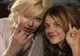 Courtney Love a pierdut custodia asupra fiicei sale 