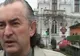 Miron Cozma a încercat să racoleze arădeni în partidul său 