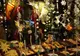 Surprize pentru Crăciun, delicii culinare şi spectacol canin la Târgul de cadouri