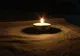 Locuitorii din Bucureşti şi Pantelimon au primit de la ENEL un Crăciun fără lumină