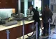 Pericole ascunse în spatele creditelor rapide oferite de bănci