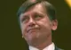 Crin Antonescu: Nu votăm acest guvern