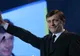 Antonescu: PNL exclude orice participare la un Guvern-marionetă al lui Traian Băsescu