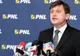 PNL va negocia formarea guvernului cu toate partidele, inclusiv cu PD-L. VEZI CONDIŢIILE