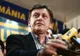 Antonescu: Nu văd de ce Geoană s-ar jena să meargă la Timişoara, contra-manifestaţia a fost provocată de PD-L