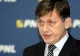 Antonescu: Dacă Băsescu îmi propune să fiu premier, aş accepta. Nu însă într-un guvern marionetă 