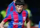 Steaua - Curtea de Argeş 3-2 (FINAL), în ultima etapă a turului