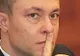Cristian Diaconescu: Geoană nu trebuie îndepărtat de la conducerea PSD