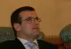 Cristian Preda (PD-L): Cred că e penibil că suntem în faţa reexaminării voturilor nule