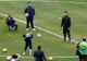 Cristiano Ronaldo, \"umilit\" de un puşti din Uzbekistan! VEZI VIDEO