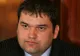  Cseke Attila: Va fi un an greu, măsurile poate vor fi nepopulare