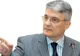 „Populația nu va mai accepta!” Avertismentul șefului Consiliului Fiscal în plină criză politică