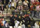 VIDEO / Incidente în Liga Europa! Fanii Austriei Viena au întrerupt meciul cu Bilbao de două ori