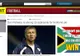 Dan Petrescu şi-a trimis C.V.-ul la Federaţia Scoţiană!