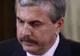 PSD a cerut arestarea lui William Brânză pentru fraudarea alegerilor în diaspora