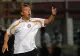 Meciul cu Liverpool nu-l convinge pe Dan Petrescu să rămână la Unirea