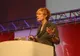 LeWeb: Viaţa altora urmărită pe net. Între Big Brother şi Bunul Samaritean