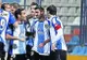 VIDEO / Ionel Dănciulescu face legea la Hercules