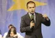  Ministrul Educaţiei: Nimeni nu va fi afectat de reducerile din învăţământ până la 31 august 2010