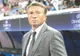 Dan Petrescu a decis să-şi rezilieze contractul cu campioana Unirea Urziceni