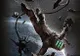 Electornic Arts anunţă oficial Dead Space 2