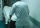 Încă un deces cauzat de gripa nouă, o femeie obeză din Timişoara